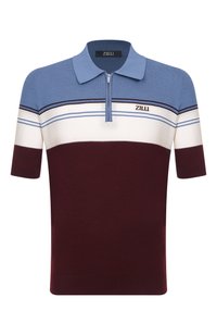 Разноцветный