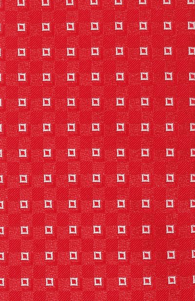 Шелковый галстук BROUBACK, арт. TIE 8CM/SS24, фото 4