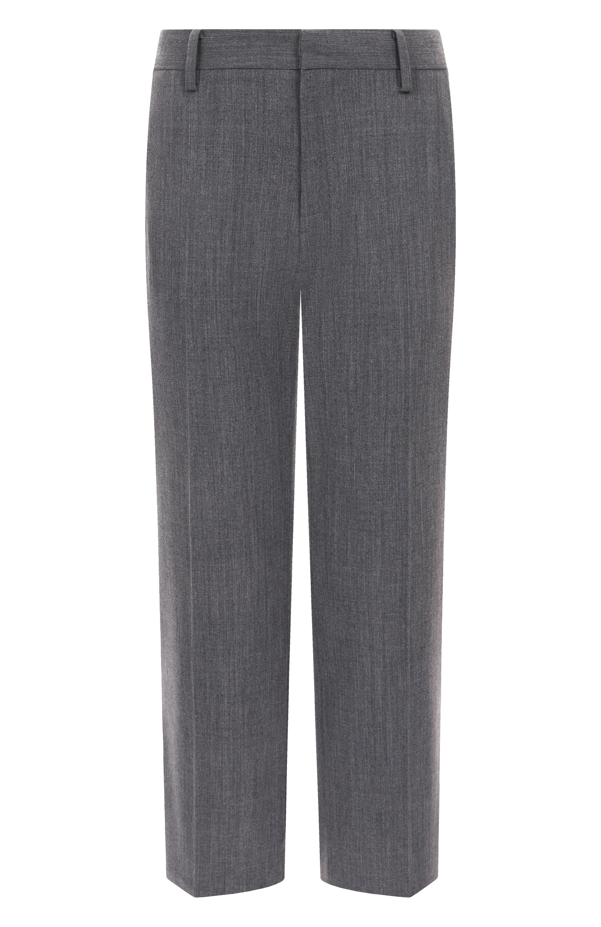 Брюки N21, арт. B052/3047, фото 1