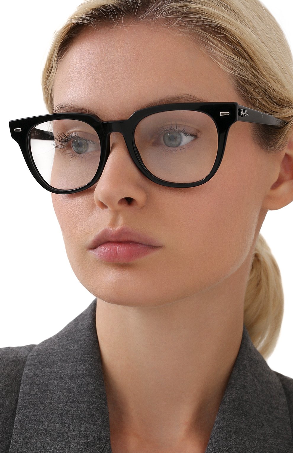 Оправа RAY-BAN, арт. 5377-2000, фото 2