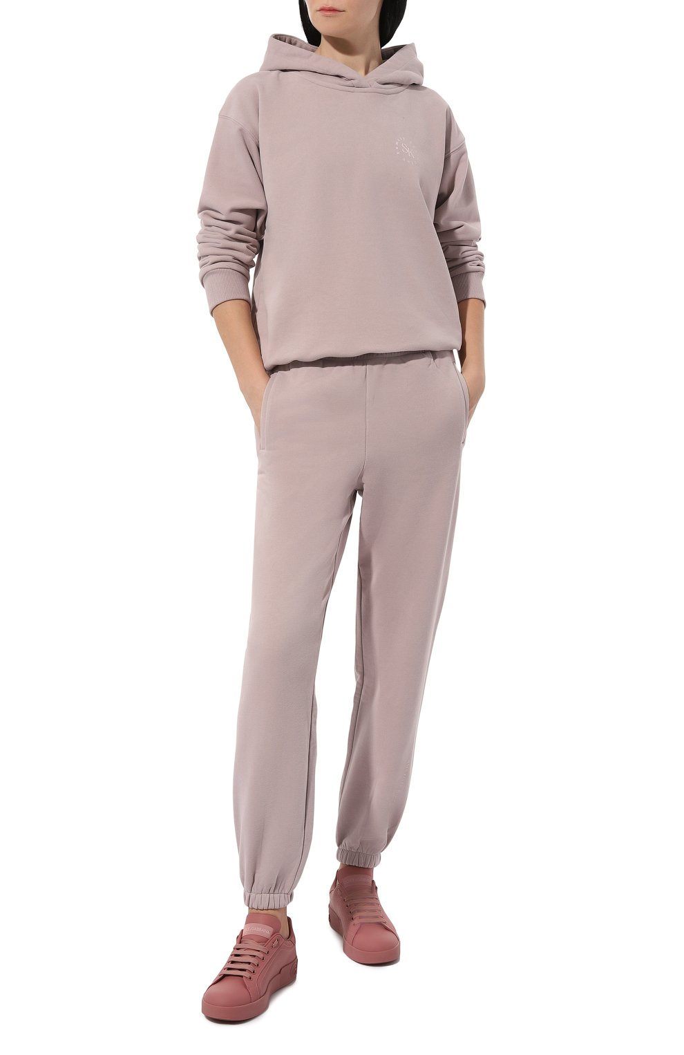 Спортивный костюм SASHA KIM, арт. УТ-00001473, фото 1