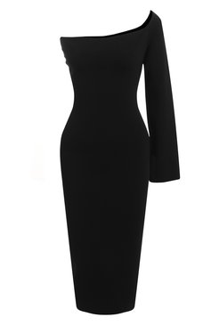 Платье SOLACE LONDON, арт. 0S1913, фото 1