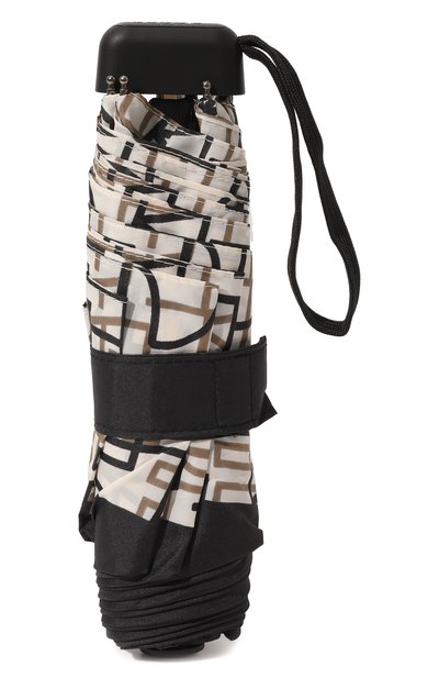 Складной зонт DOPPLER, арт. 722865C01, фото 4