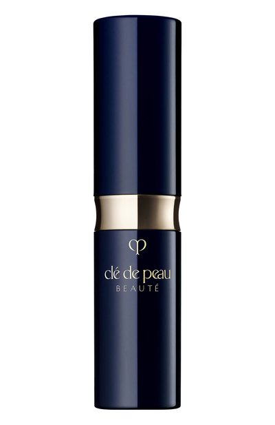 Консилер для лица, оттенок 1 ivory (5g) CLÉ DE PEAU BEAUTÉ, арт. 18181CP, фото 3