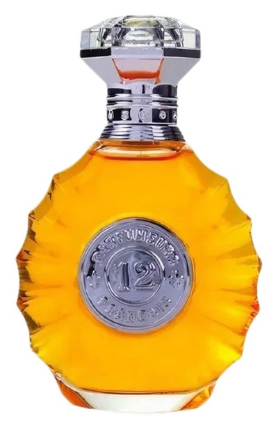 Мужской �духи mon cher (50ml) 12 FRANCAIS PARFUMEURS, арт. 3174832511380