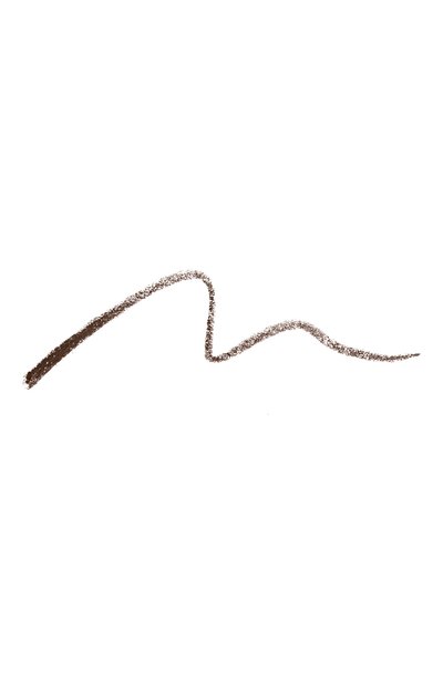 Карандаш для бровей brow g, оттенок 04 темный коричневый GUERLAIN, арт. G043972, фото 2