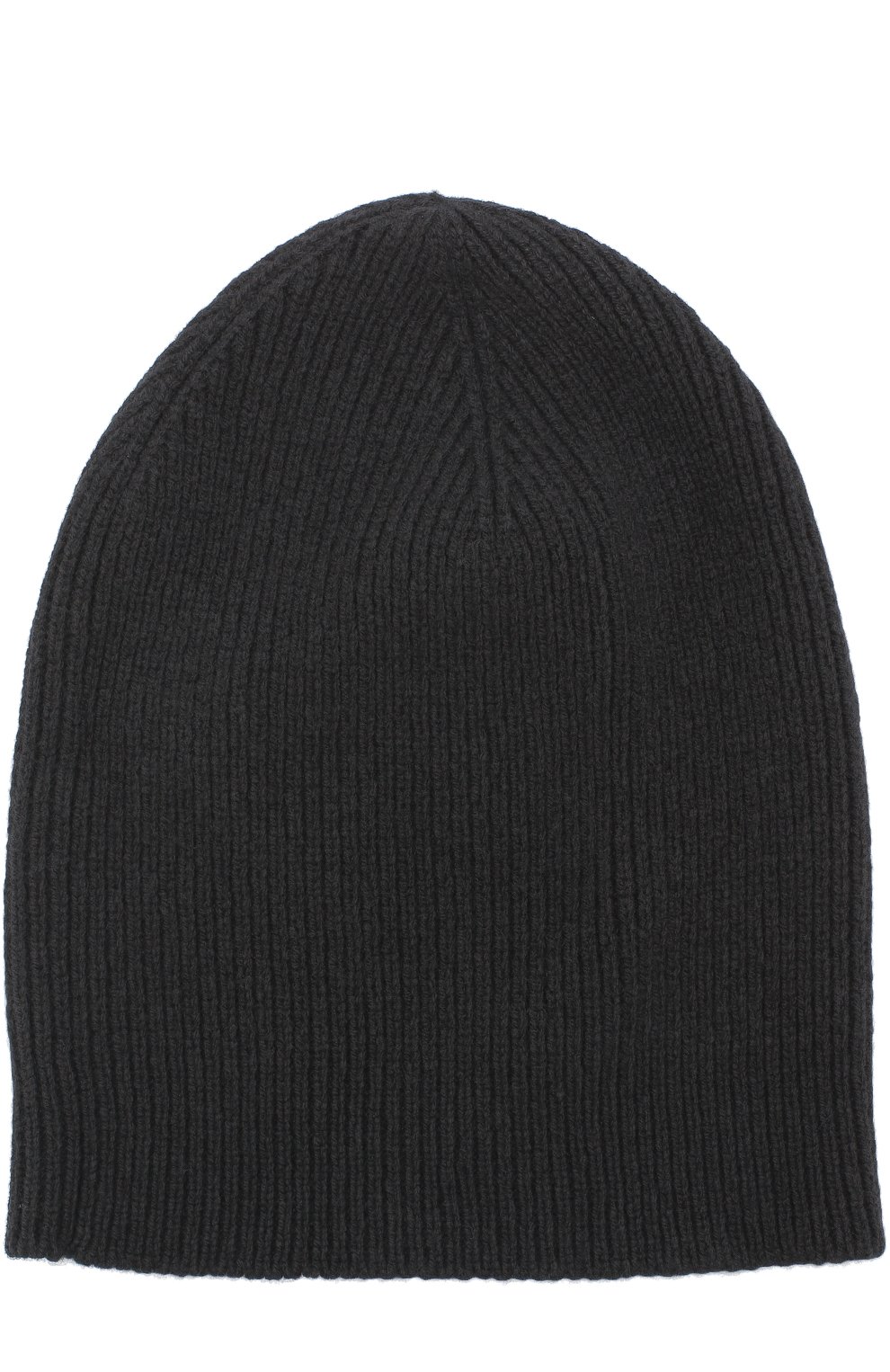 Шапка бини из смеси шерсти и кашемира INVERNI, арт. 0122CM, фото 2