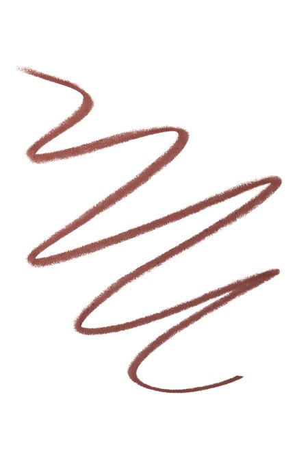 Карандаш для губ lip pencil, оттенок beige-turner (1,45g) MAC  цвета, арт. S35Z-1J | Фото 2 (Нос: Не проставлено; Региональные ограничения белый список (Axapta Mercury): Не проставлено)