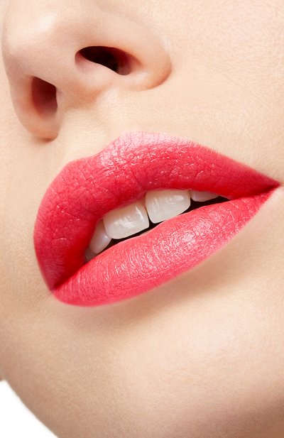 Помада-вуаль sheer voile, оттенок tres bea CHRISTIAN LOUBOUTIN, арт. 810413021345, фото 4