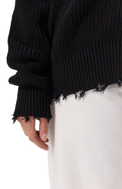 Хлопковый кардиган ADDICTED, арт. MK029, фото 5