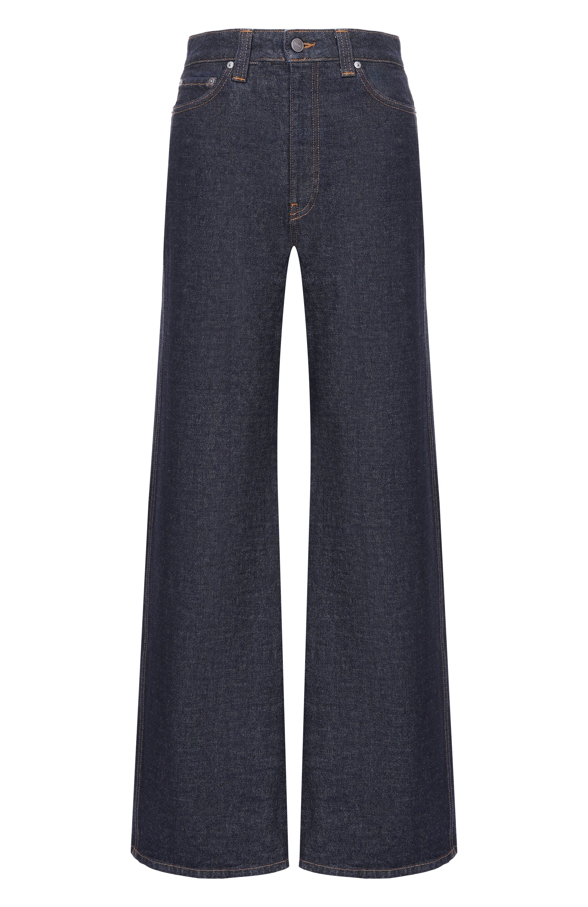 Джинсы KHAITE, арт. 1170916040/DANE, фото 1