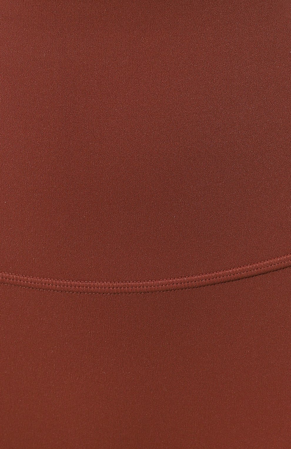 Легинсы DAILY REMINDER, арт. L002-BR, фото 5