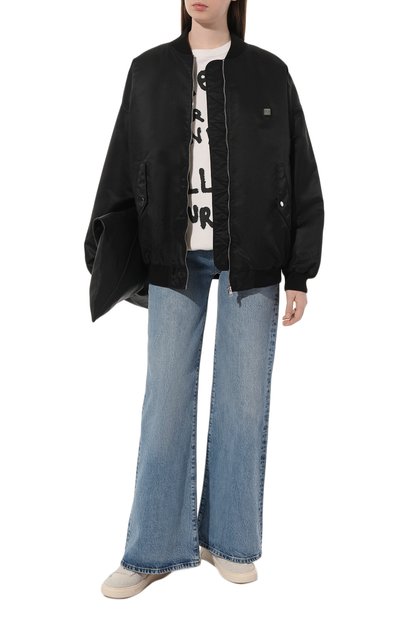 Бомбер HUGO, арт. 50504206, фото 2