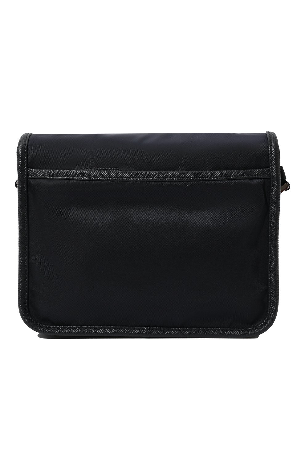 Текстильная сумка PRADA, арт. 2VD034-2DMH-F0008-XOP, фото 6
