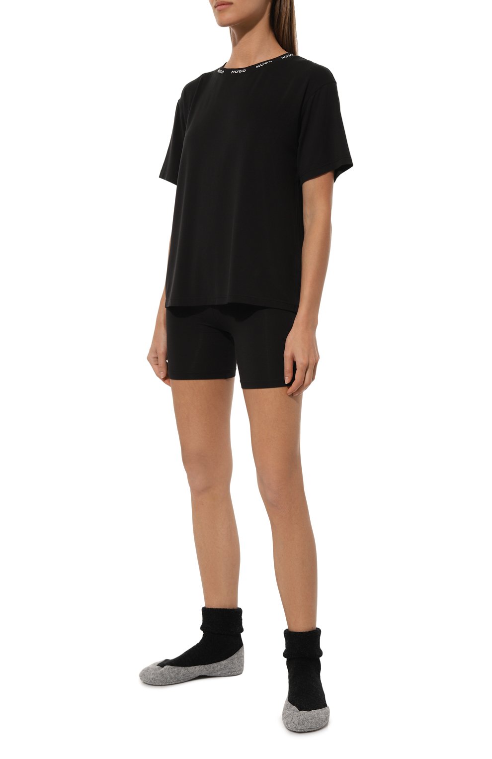 Шерстяные носки FALKE, арт. 47571, фото 2