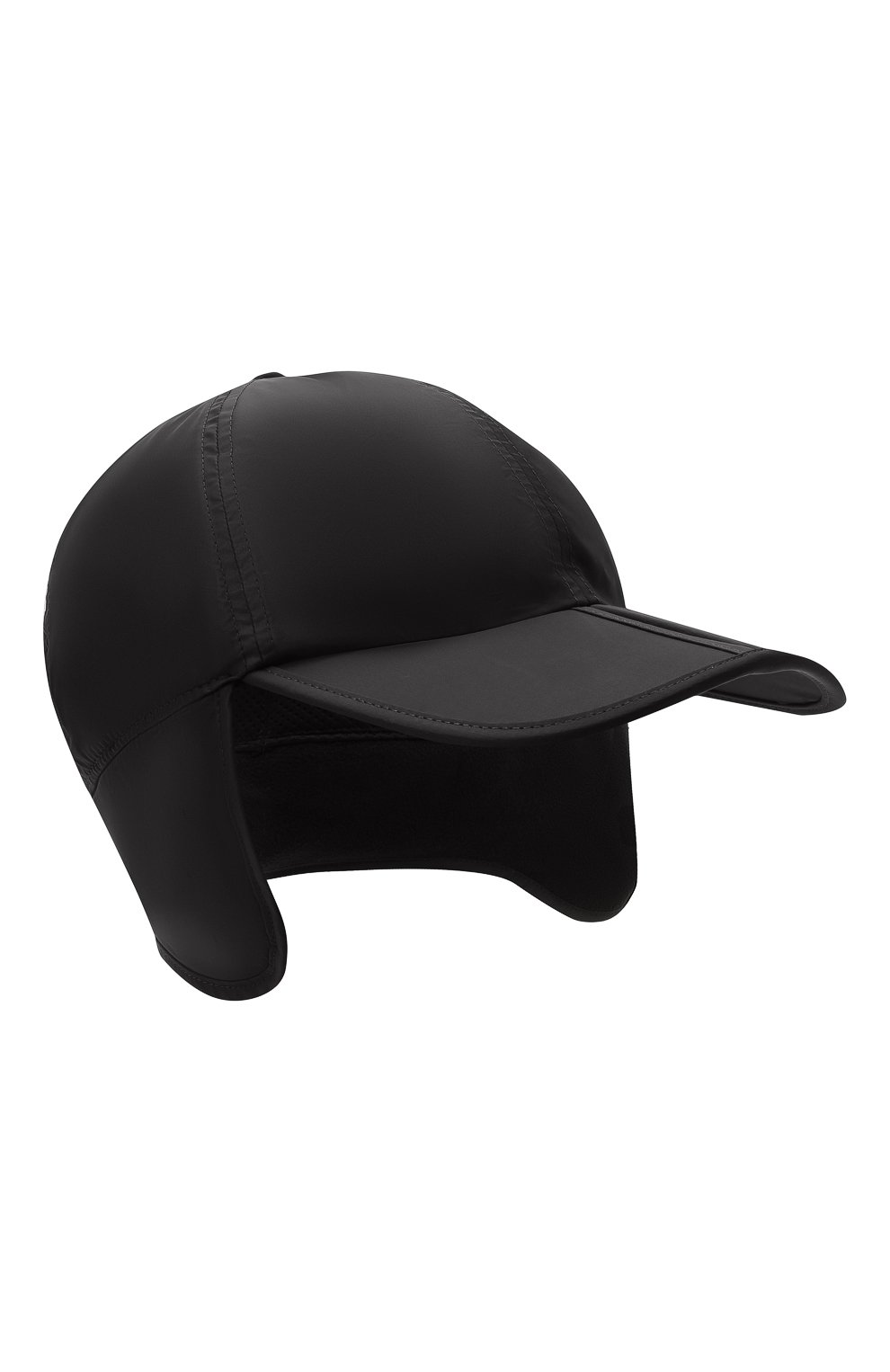 Бейсболка BOGNER, арт. 98422487, фото 1