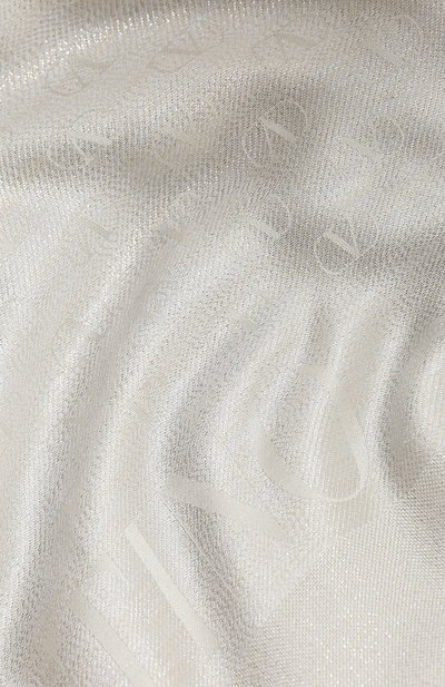 Шарф  VALENTINO, арт. UW2ED007/USS, фото 2