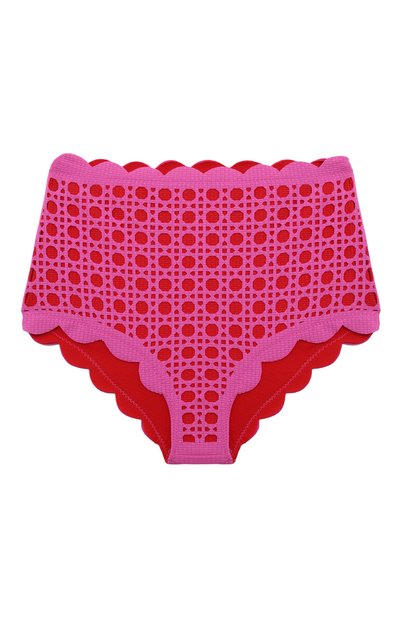 Плавки-бикини MARYSIA BUMBY, арт. BB032-LC, фото 1