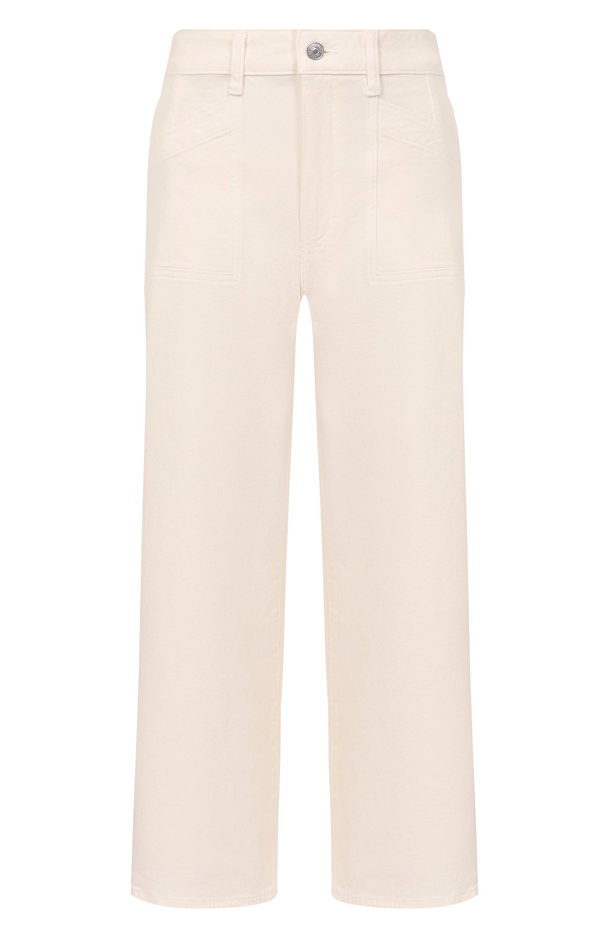 Джинсы anessa PAIGE, арт. 1K15208-C932, фото 1