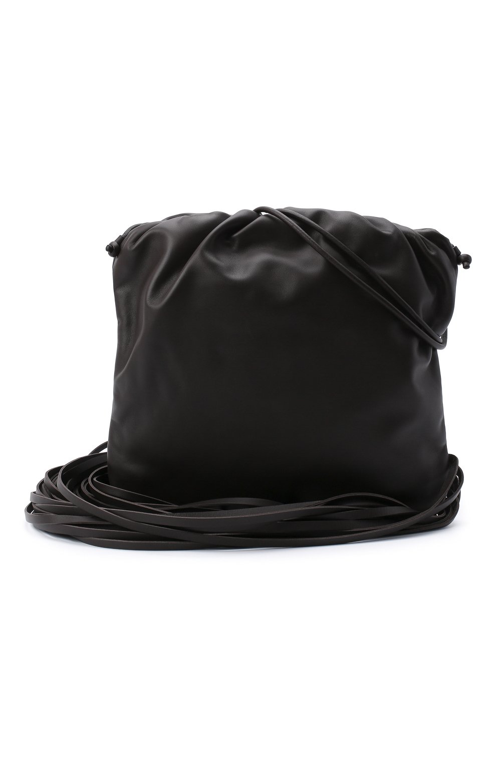Сумка fringe pouch BOTTEGA VENETA, арт. 630363/VCP40, фото 6