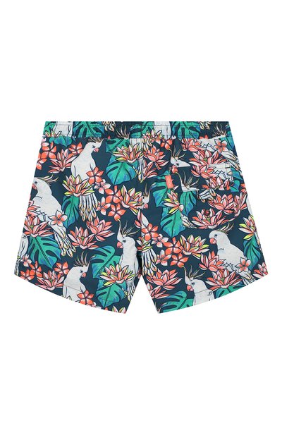 Плавки-шорты SUNUVA, арт. S9271/1-6, фото 2