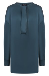 Темно-зеленый