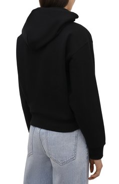 Kenzo sport hoodie hotsell