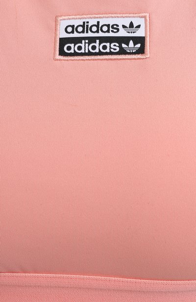 Топ ADIDAS ORIGINALS, арт. GD3086, фото 5
