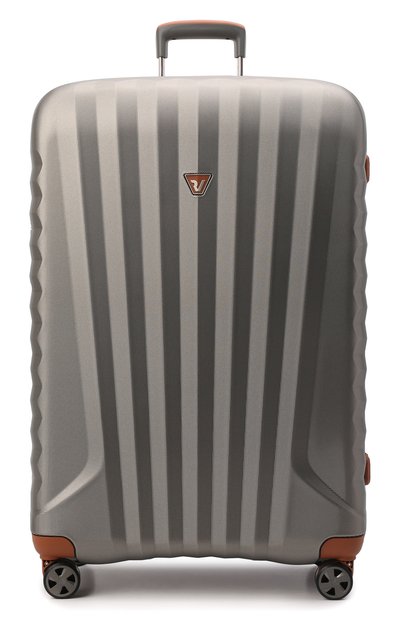 Дорожный чемодан e-lite RONCATO, арт. 52213445, фото 4