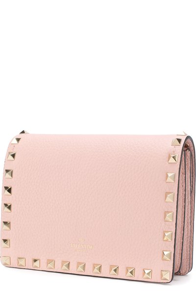 Сумка rockstud VALENTINO, арт. PW0P0249/VSH, фото 3