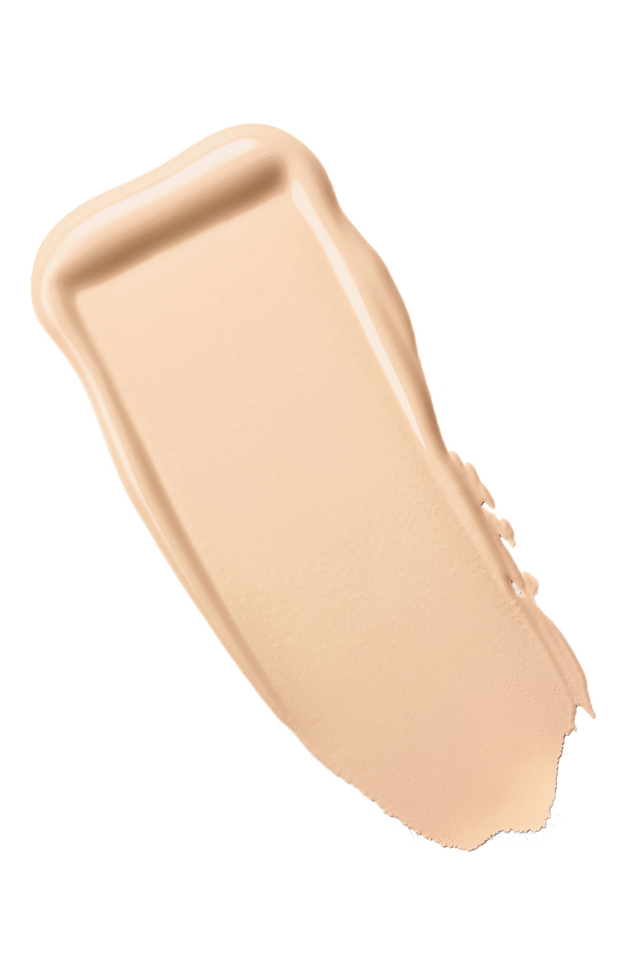 Тональный крем even better spf 15, оттенок 43 bone (30ml) CLINIQUE, арт. 6MNY-43, фото 2