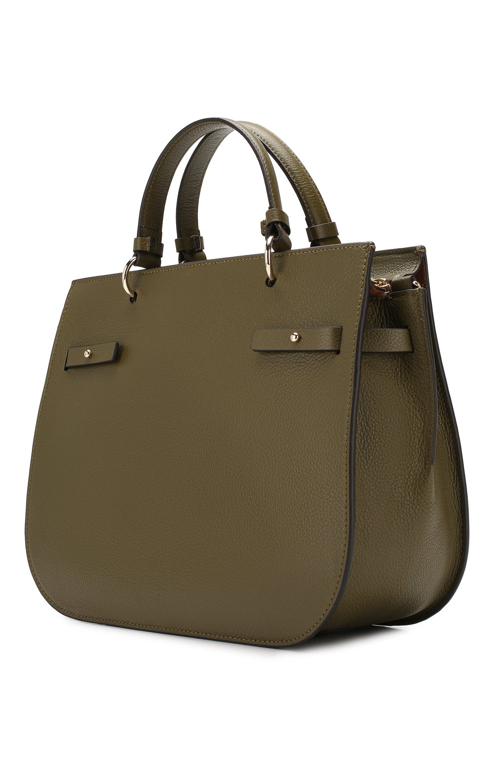 Сумка didi COCCINELLE, арт. E1 EA5 18 02 01, фото 3