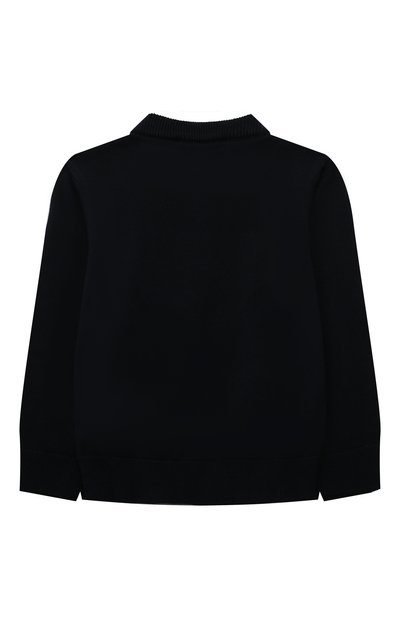 Пуловер EMPORIO ARMANI, арт. 6H4M53/4M13Z/0UTLET AW22-23, фото 2