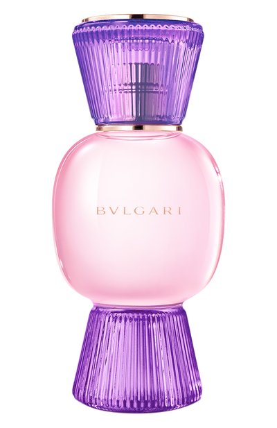 Парфюмерная вода ma'magnifica (50ml) BVLGARI, арт. 41609BVL, фото 1