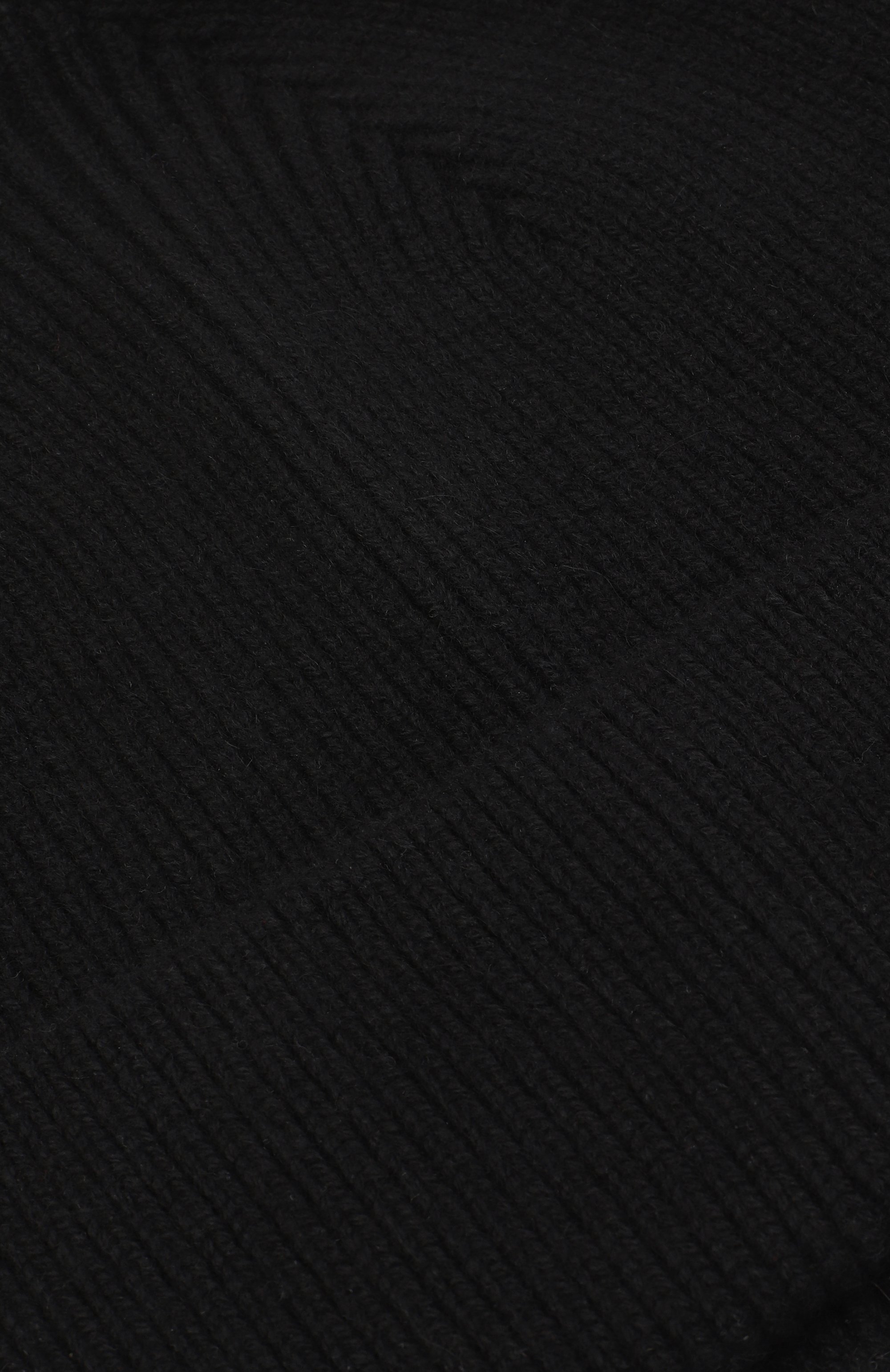 Шапка goya из шерсти и кашемира CANOE, арт. 4403810, фото 3