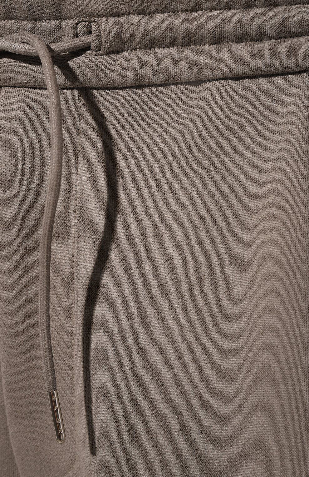 Хлопковые брюки JUUN.J, арт. JC4821P11/A, фото 5