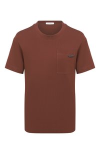 Темно-коричневый