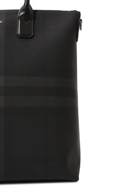 Сумка-тоут stirling BURBERRY, арт. 8052929, фото 3