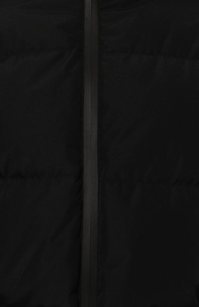 Пуховик HERNO, арт. PI00364UL/11126, фото 5