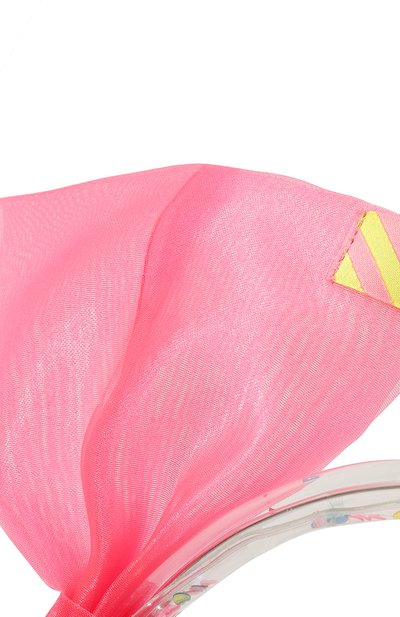 Ободок BILLIEBLUSH, арт. U20375, фото 4