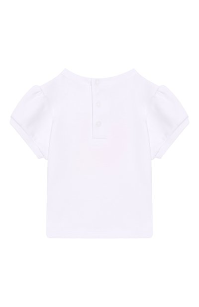 Комплект из трех предметов BILLIEBLUSH, арт. U21107, фото 5