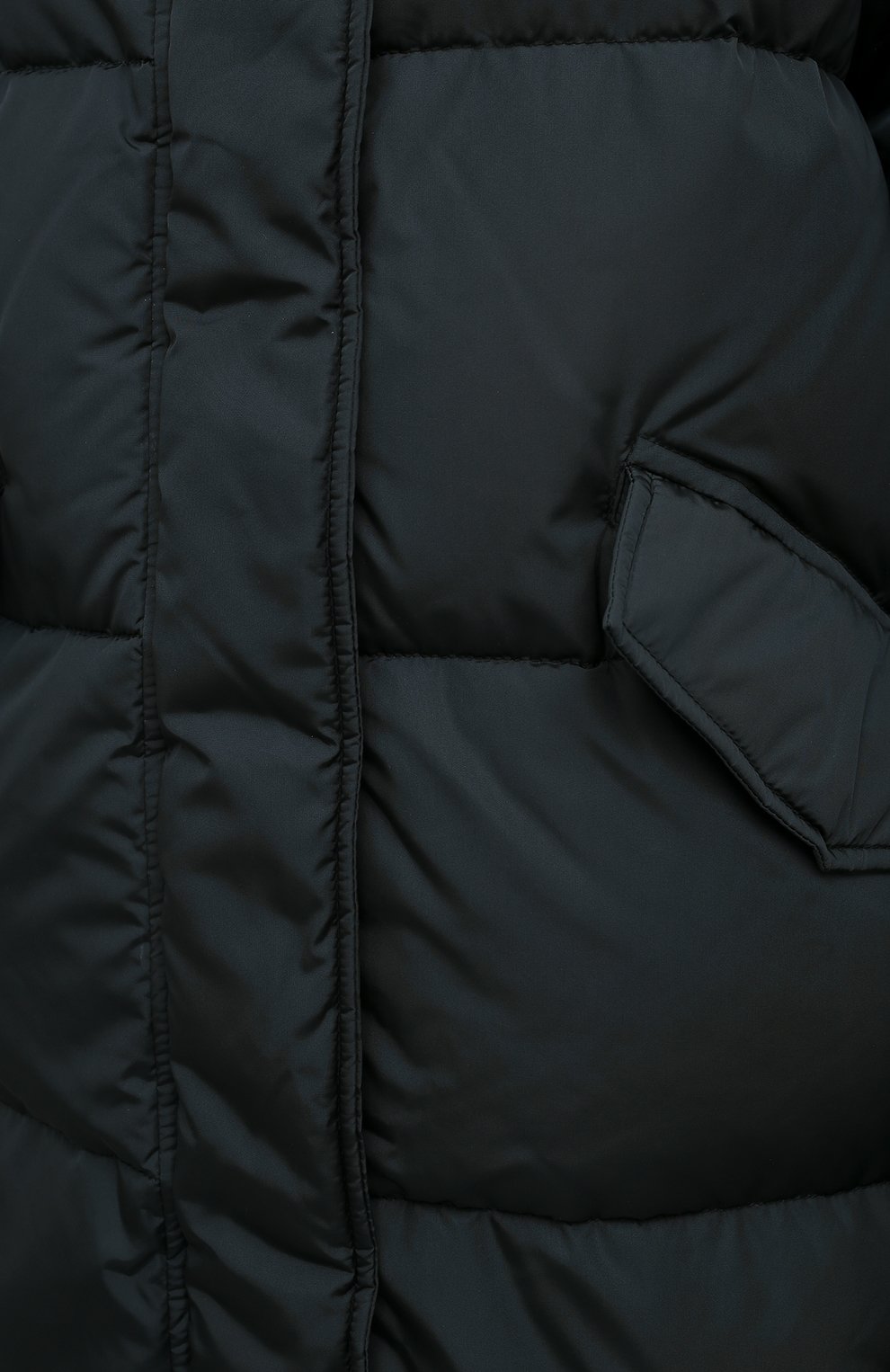 Пуховик LEMPELIUS, арт. 3000/275RS26, фото 5