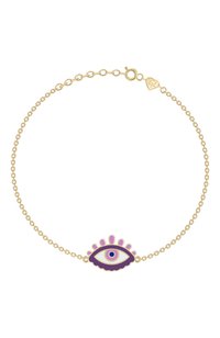 Браслет LUCKY ZNAKY, арт. ABRT594, фото 1