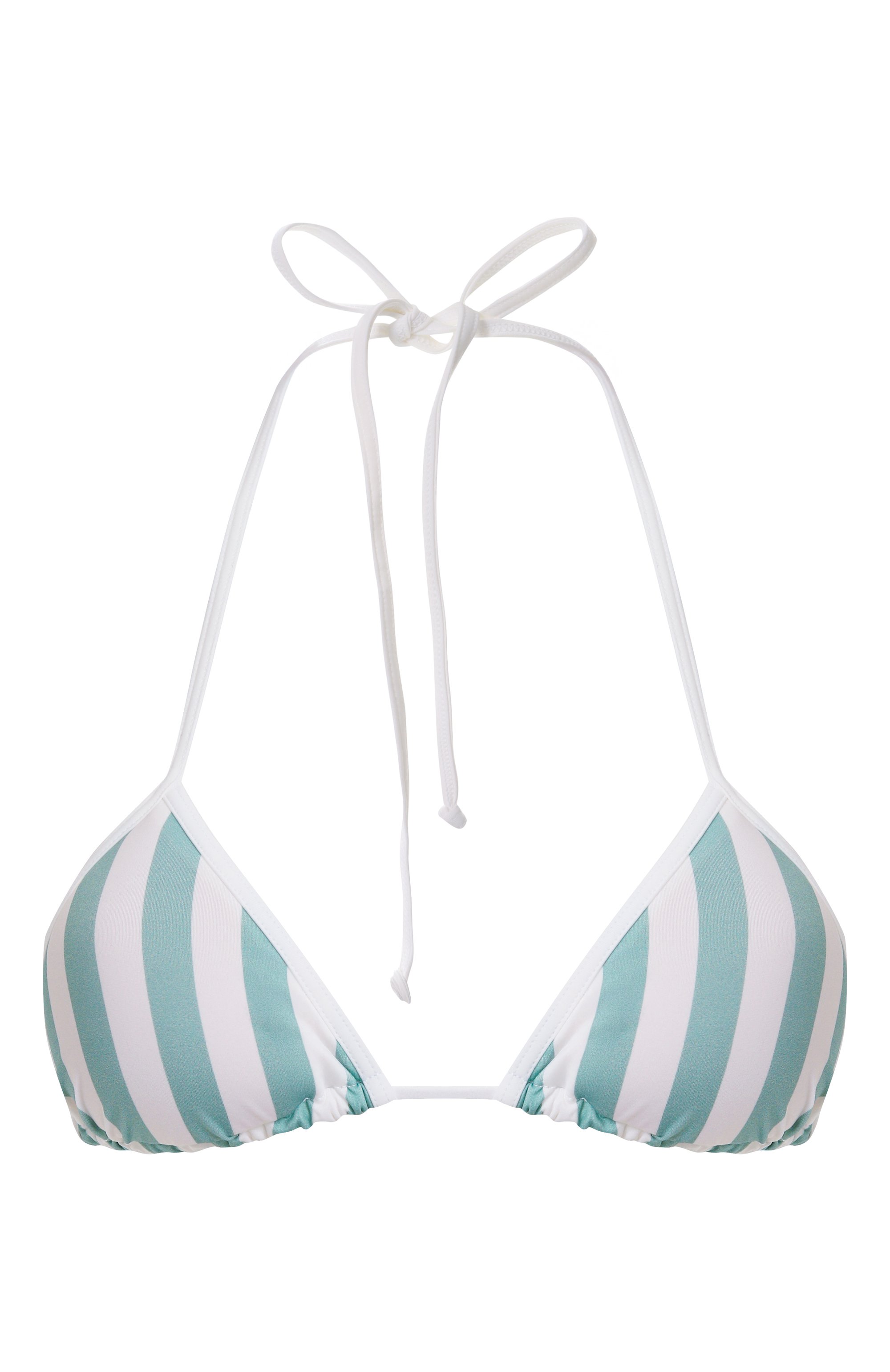 Треугольный бра MC2 SAINT BARTH, арт. STBW LEAH STRING/02122H, фото 1