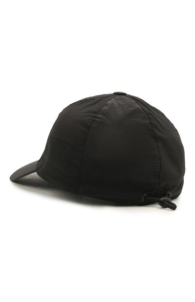 Бейсболка STONE ISLAND, арт. 741599576, фото 2