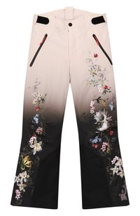 Разноцветный