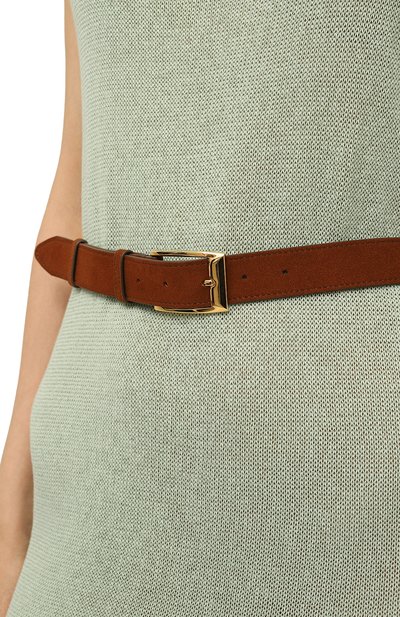 Ремень VIKA GAZINSKAYA, арт. S23- Blt01-3, фото 2