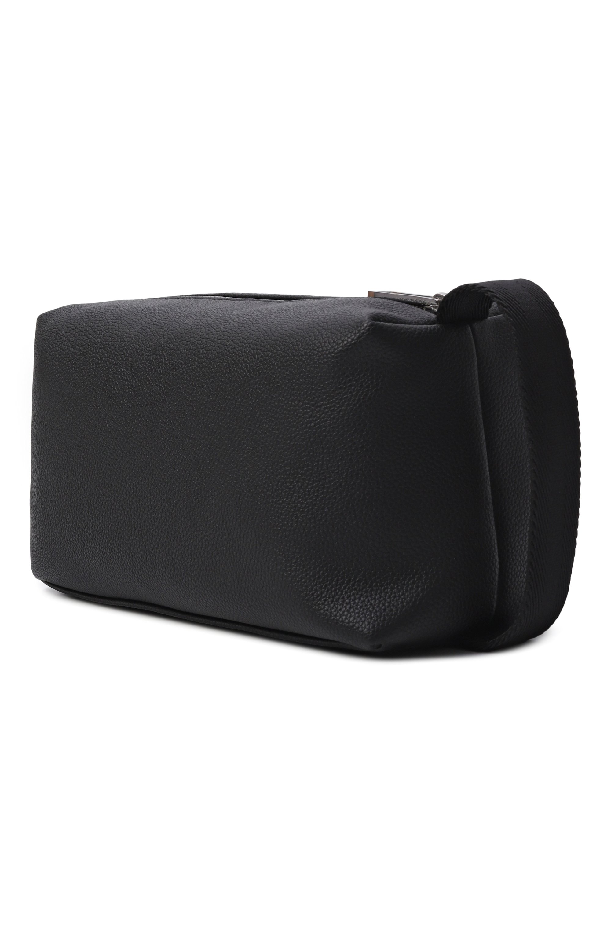 Несессер BOSS, арт. 50537003, фото 2