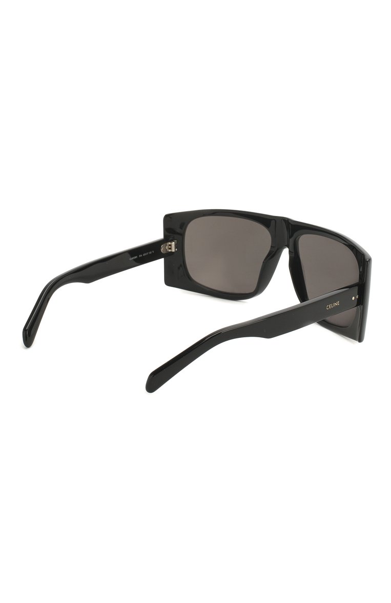 Солнцезащитные очки CELINE EYEWEAR, арт. 40089I, фото 1