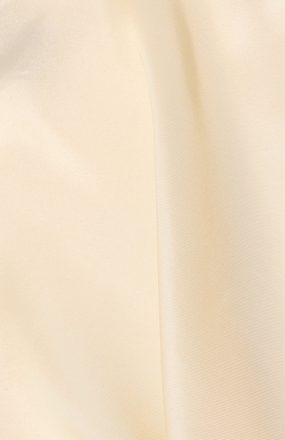 Шелковый платок BOSS, арт. 50491203, фото 3